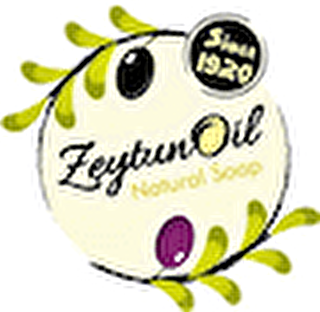 ZeytunOil