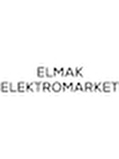 Elmak Elektromarket