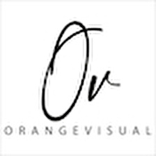 ORANGE Visual