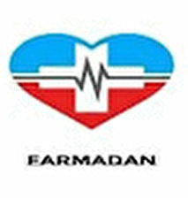 Farmadan