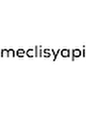 meclisyapi