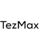 TezMax