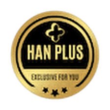 Han Plus