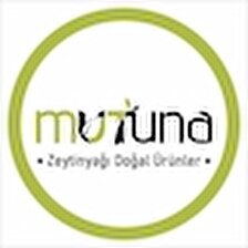 mutuna