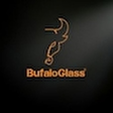 BufaloGlass