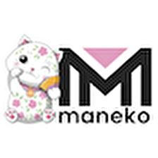 MANEKO TAKI