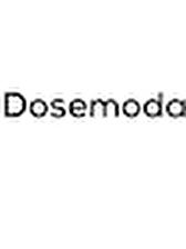 Dosemoda