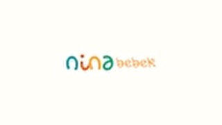 Nina Bebek