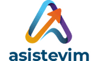 Asistevim