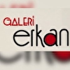 GALERİ ERKAN