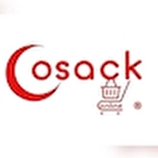 Cosack Online