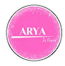 ARYA İç Giyim