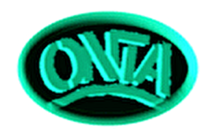 ONTA