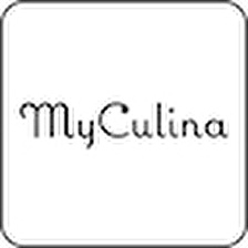 MyCulina