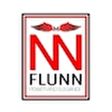 Flunn