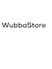 WubbaStore