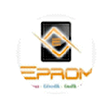 EPROM TEKNOLOJİ