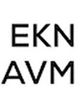 EKN AVM