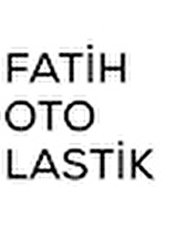 FATİH OTO LASTİK