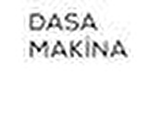 DASA MAKİNA