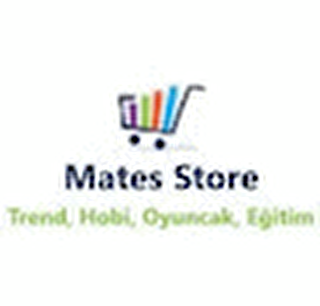 MatesStore