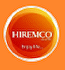 HIREMCO