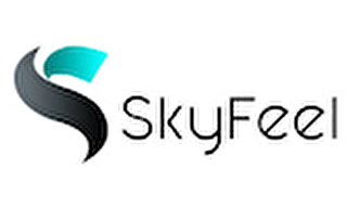 SKYFEEL