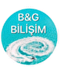 BngBilişim