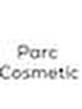 Parc Cosmetic