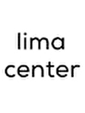 lima center