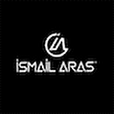 İsmail Aras