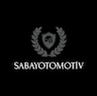 SabayOtomotivYedekParca