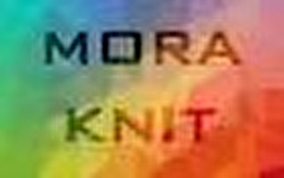 Mora Knit