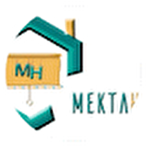 MEKTA HOME