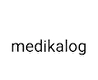 medikalog