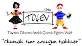 TOÇEV