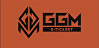 GGM E-Ticaret