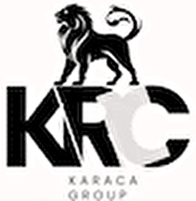 Karaca Group