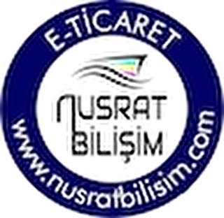 Nusrat Bilişim