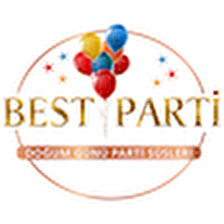 BEST PARTİ