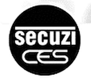 secuzi