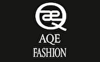 Aqe Fashion