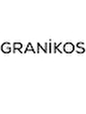 GRANİKOS