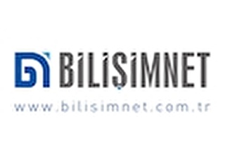 BİLİŞİMNET