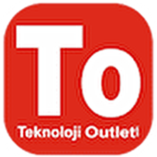 Teknoloji Outlet