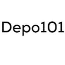 Depo101