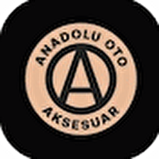 ANADOLU OTO AKSESUAR