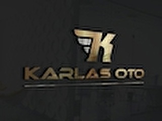 KARLAS OTO KONYA