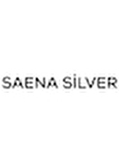 SAENA SİLVER