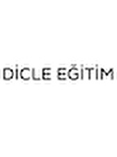 DİCLE EĞİTİM